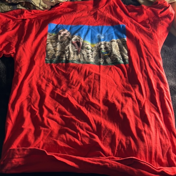 Shirt - Picture 2 of 2